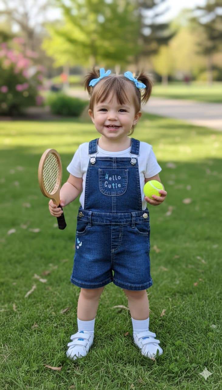 Peça da coleção Estilo Mix